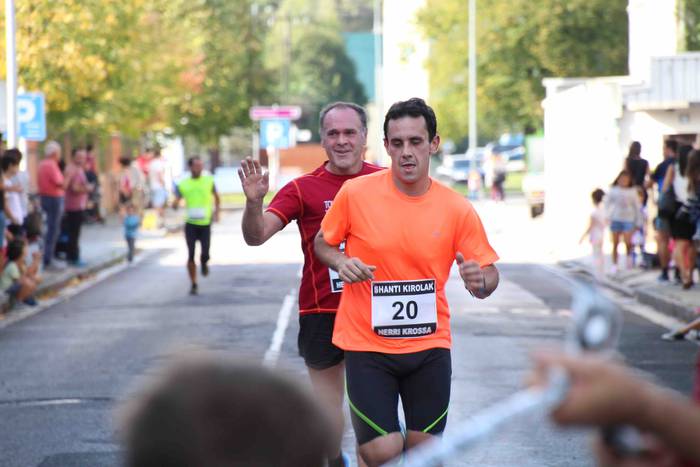 Hego haizeak airean eraman d 110 1539349088620