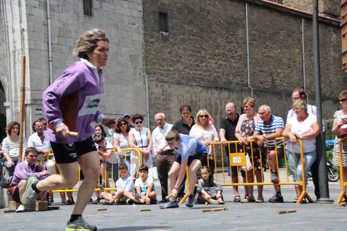 Herri kirolak festaren parte 48 1498393647675