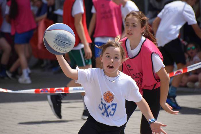 San Joan usaina hartu dute k 76 1560614488519