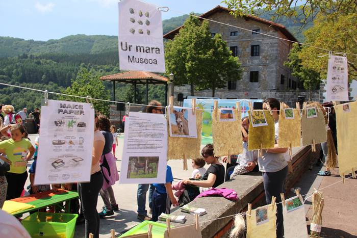 Alkizan ingurumenaren eguna 21 1465128426449