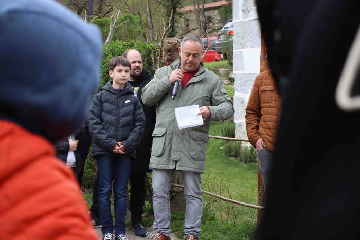 Pello Zabala omendu dute 39 1647782547165