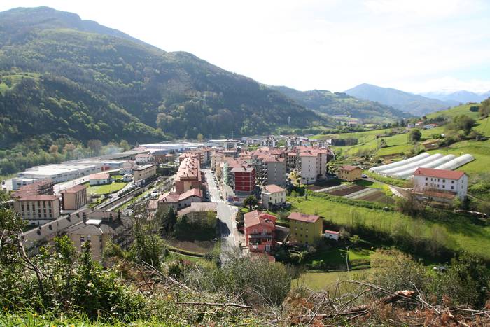 Basoari begira Anoetan 7 1554970854349