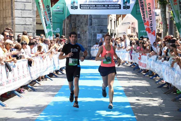 T2T helmuga 2019 207 1560705306827