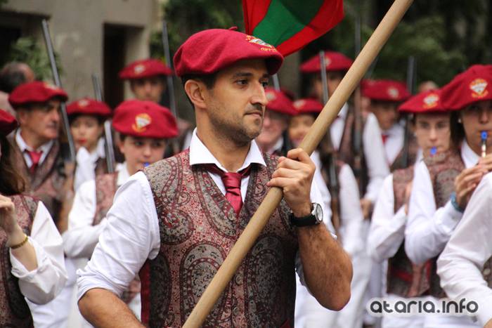 san joan 2016 tolosa eguerdia 51 1466768694461