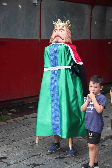 Iritsi da jai egun handia 80 1532522157653