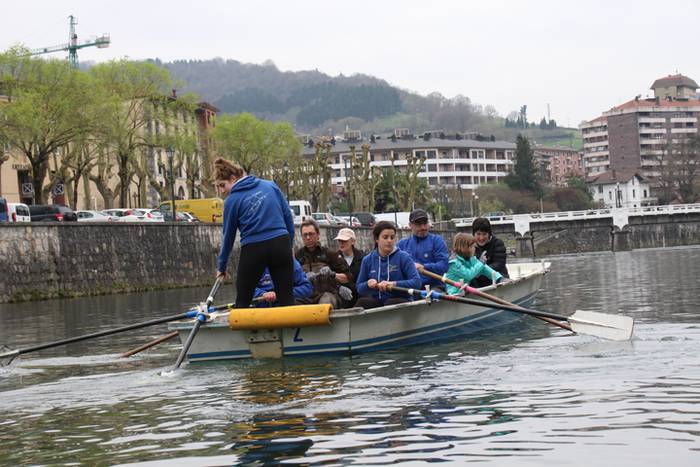 Oria biziberritzeko ale txik 7 1489849493976