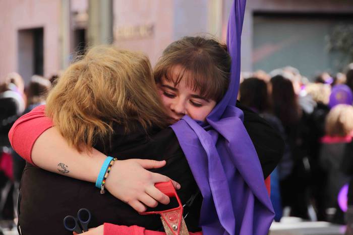 Martxoak 8 Greba Feminista A 30 1552050800110