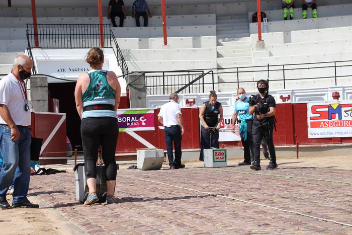 Luzia Orbe eta Garazi Arruti 20 1624128856401