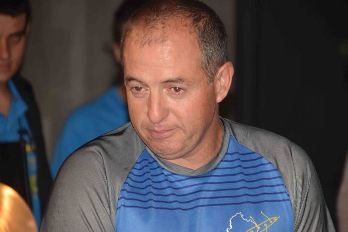 tolosaldea arraun kluba bazk 11 1536572936862