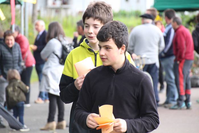 Alegako azoka ekologikoa 34 1462113318249