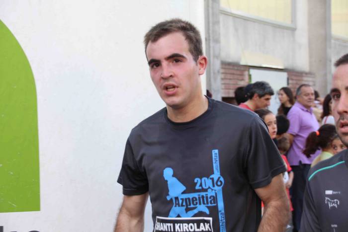 Hego haizeak airean eraman d 119 1539349236025