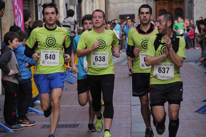 tolosa elkartasun krosa 2015 61 1451588492202