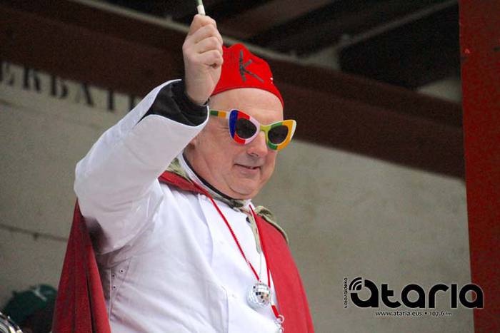 Gaupasaz edo goiz pasa, zeze 52 1518526301052