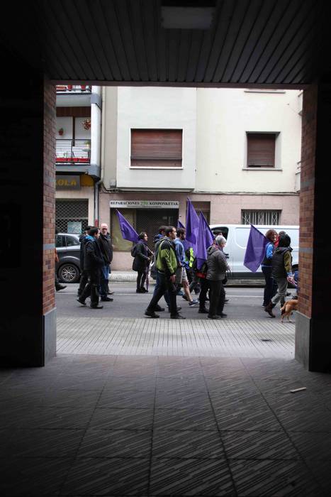 U30 Greba Orokorra Aiztondo  38 1580379361287