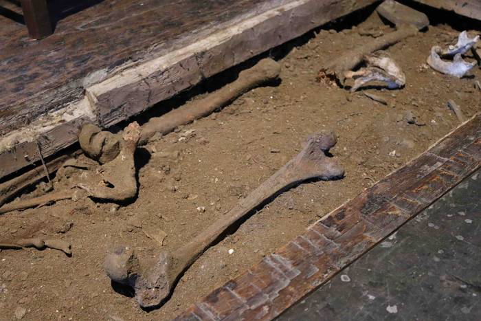 Amezketa, argi ezkutuaren bi 20 1595176139356