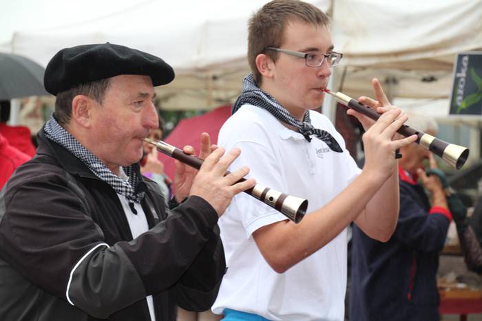 Ibarra, azoka eta piparra 84 1474219272442