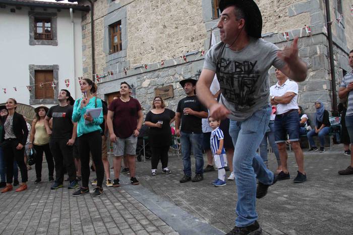 Baliarrain festak 2018 abuzt 138 1534502345181