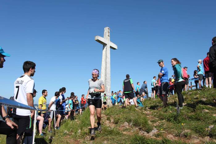 T2T, T3T eta gazteen lasterk 80 1560691575854