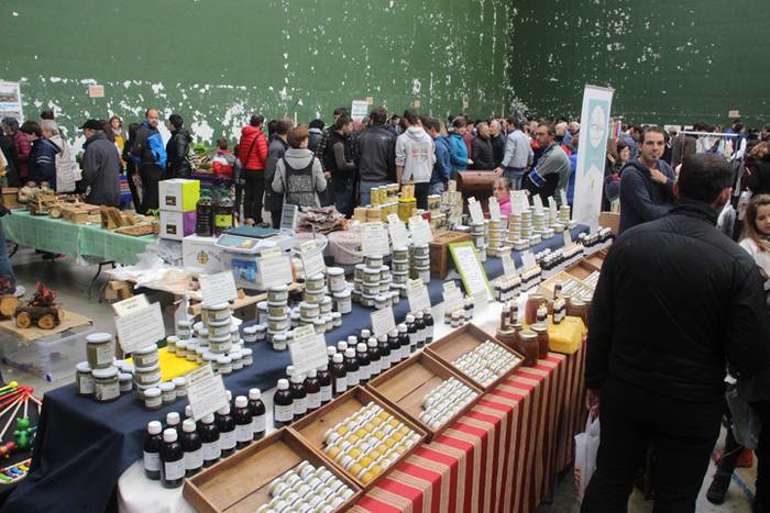 Geroz eta jendetsuagoa 40 1509897039466