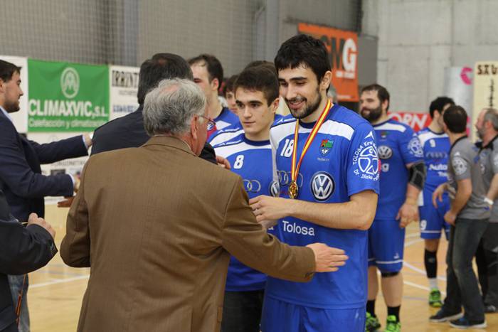 tolosa eskubaloia igoera 2016 4 67 1464535631664