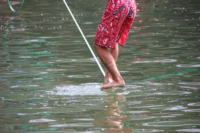 Soka eta ura uztartuz 23 1472904421095