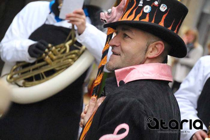 On Ostegun Gizen konpartsak  3 1518111673012