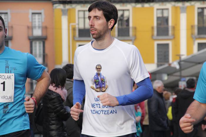 tolosa elkartasun krosa 2015 215 1451589205773