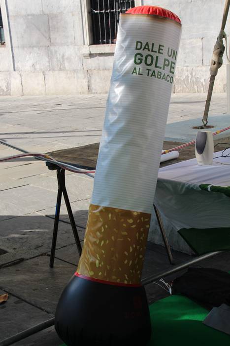 Kerik gabeko ingurune baten  15 1496254996402