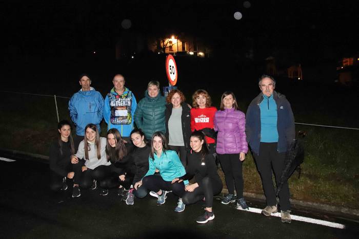 22. Korrika 2022 Altzo 2 1649460400200