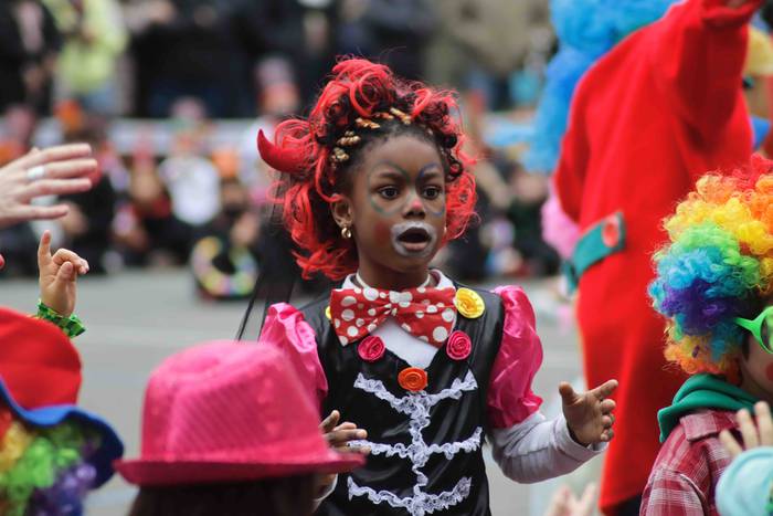 Inauteriak 22, eskolak 62 1645963576800