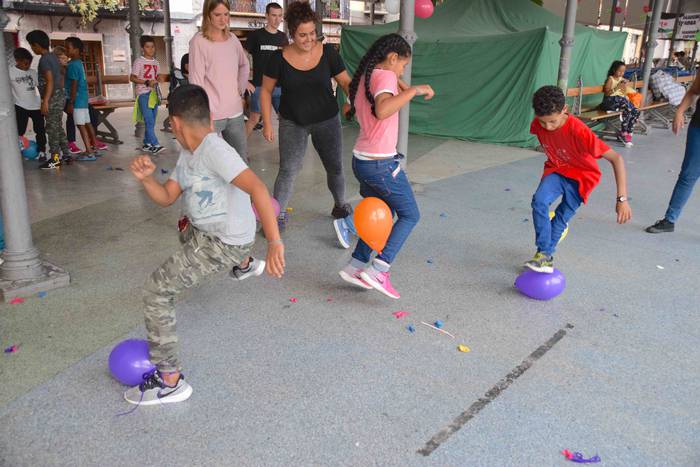 Errealitatearen aurrean, ald 7 1534533847275