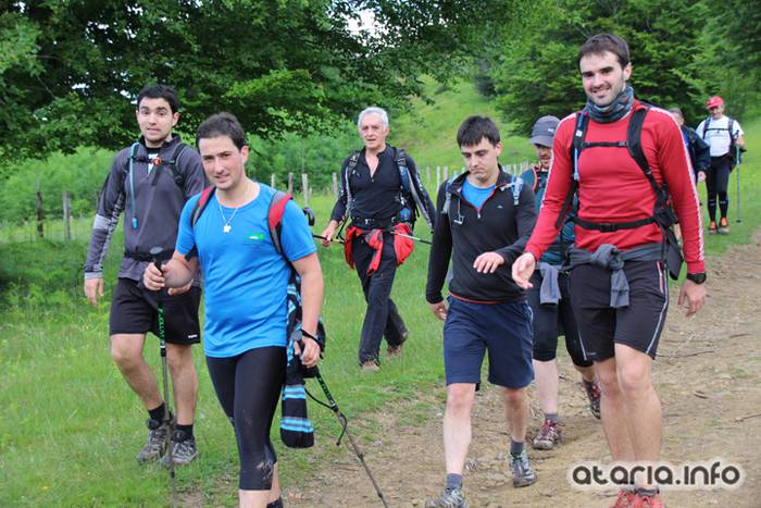 XIV orduak 2016 gorriti 2 172 1464511097316