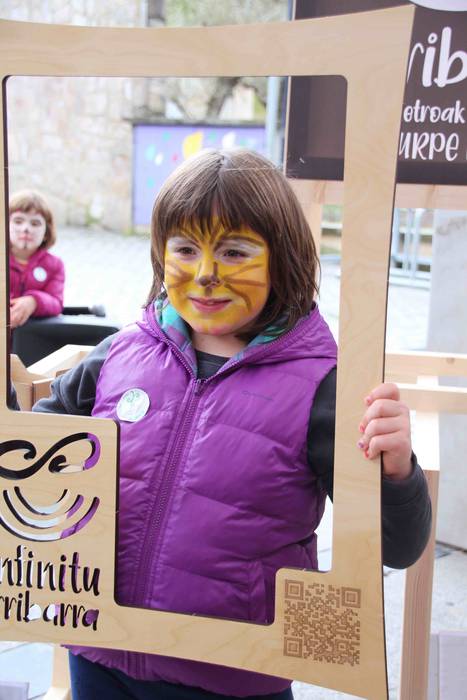 Kilometroak Txikia Festa Iba 40 1646485595014