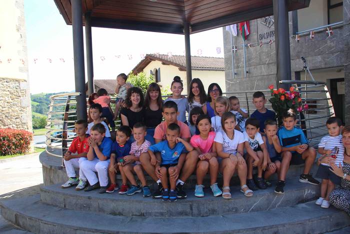 Baliarraingo jaiak 2019 Txup 1 1565783002187