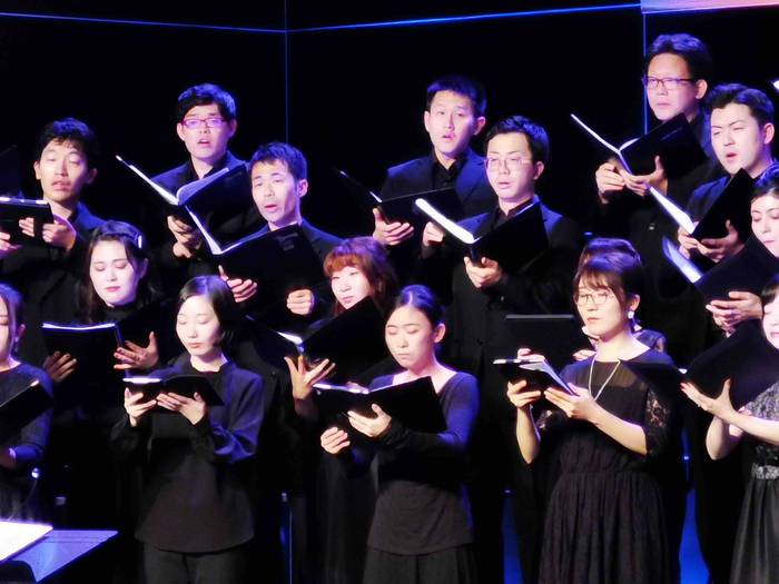 Batavia Madrigal Singers, ik 2 1572636814151