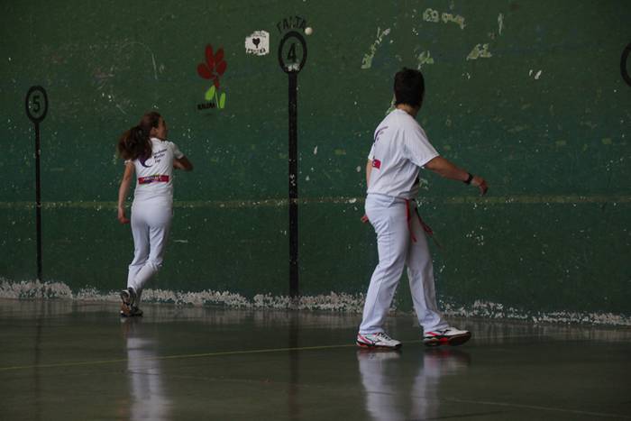 MASTER CUP 2017 14 1509548735524