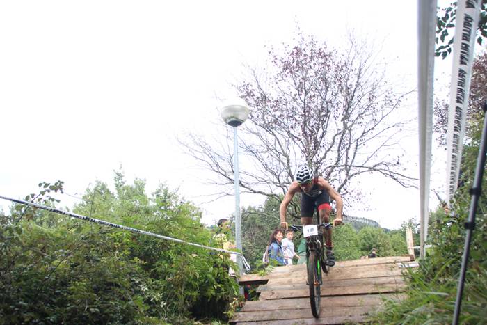 VII. Ibarrako Mendi Duatloia 85 1504976641051