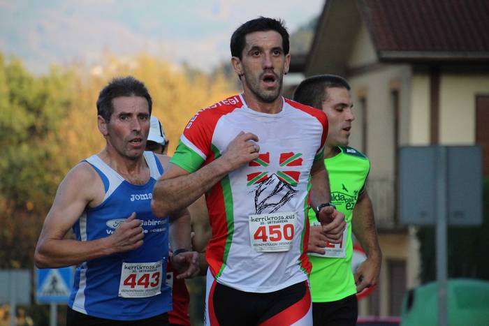 Ikaztegietako krosa 2018 63 1542482133806