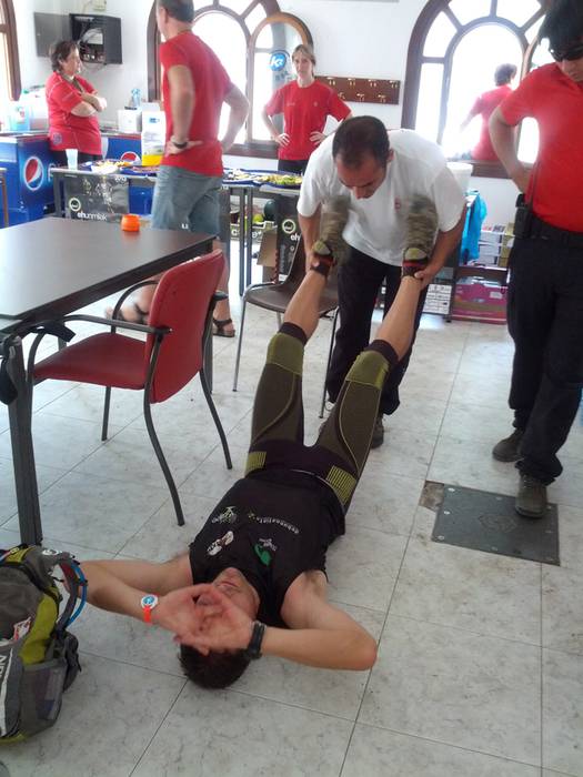 ehun milak argazki galeria 89 1499343022651