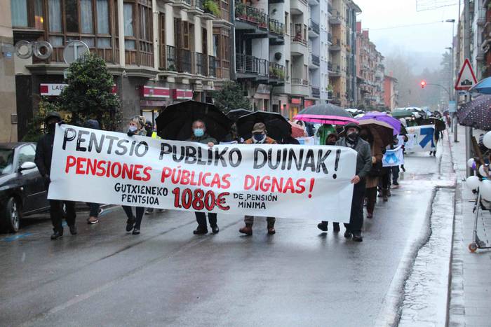 Aurreikuspenak gainditu ditu 29 1610219485145