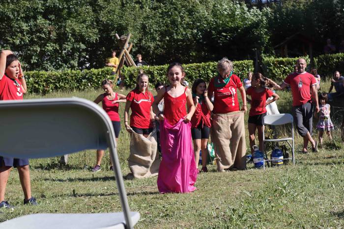 Indartsu eman diote amaiera  36 1660591401916