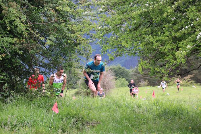 T3T eta T2T 2018: Erroizpe 36 1529250852932