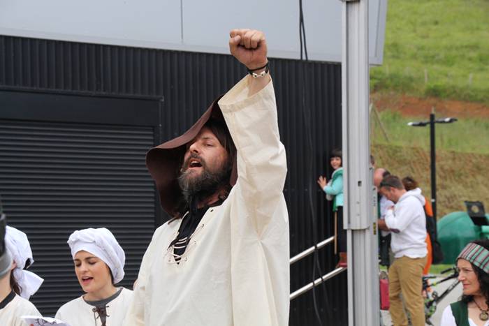 Herriola martxan da 97 1495285381440