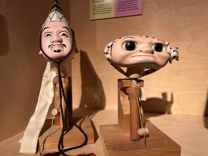 Topic museoen eguna 17 1652456501763