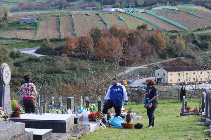 Santu Guztien eguna neurri b 27 1604226366475