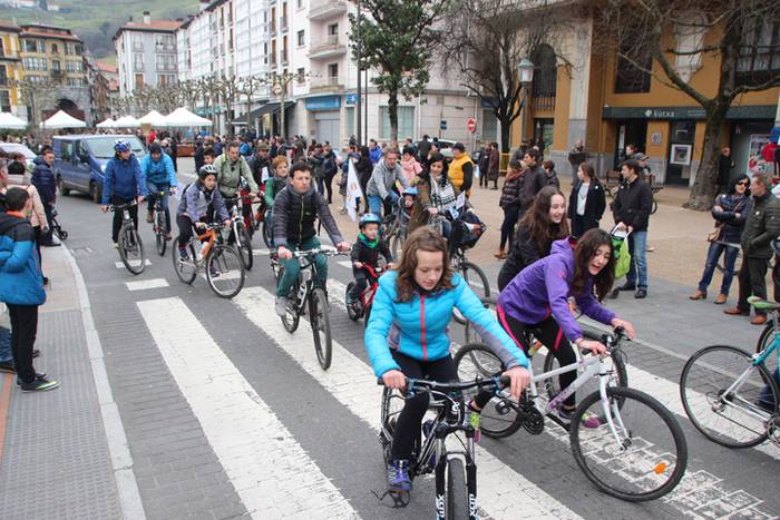 Giltzarria Erabaki Fest 44 1486835974681