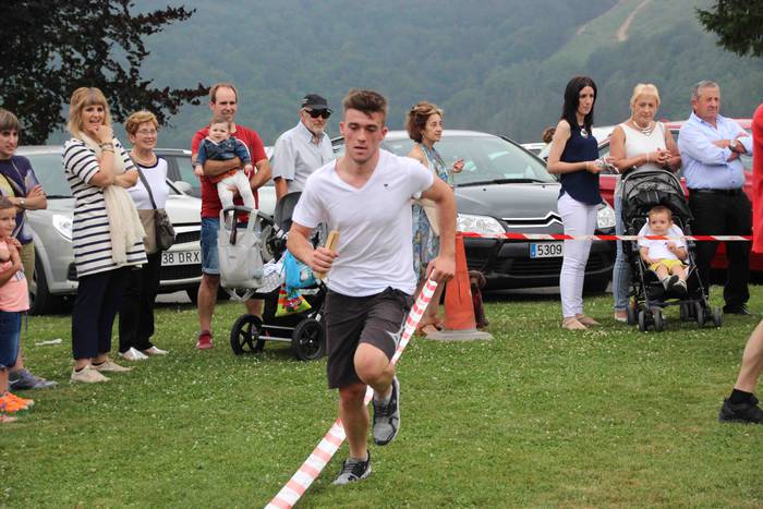 Bidania nagusitu da Albiztur 54 1563729097579