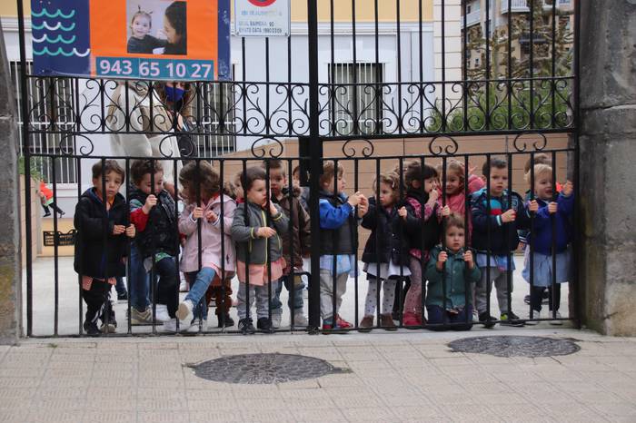 Tolosa euskararen lekuko 27 1649415509850