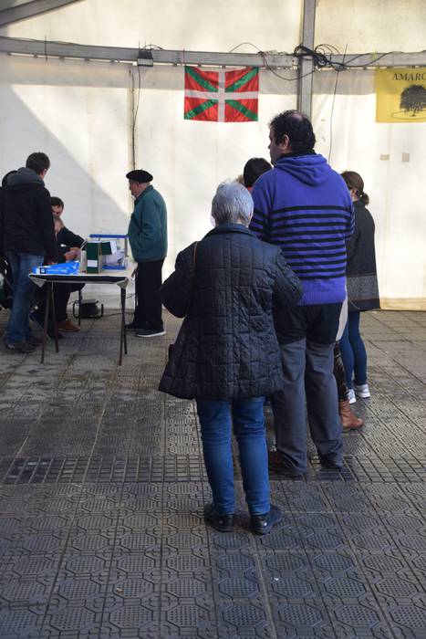 Amarotzeko kontsulta, 2017 13 1485603645934