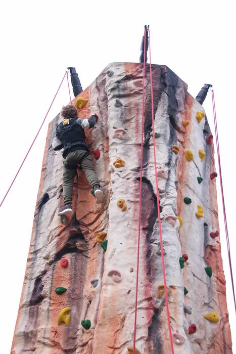 Gau Krosaren aurretik umeak protagonista 9 1544893288447